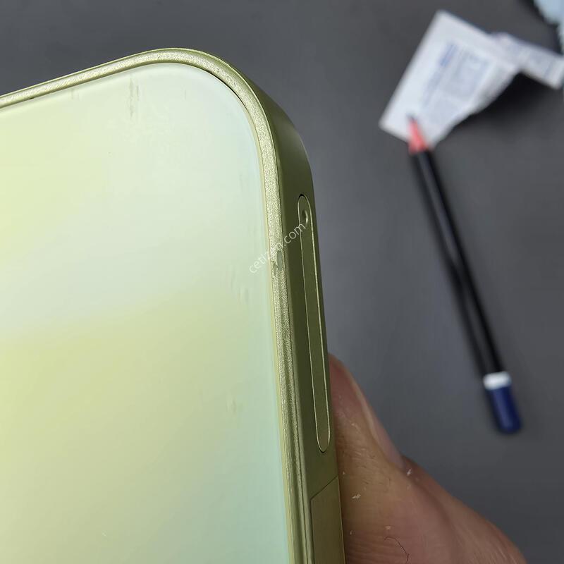 (833)�����ù���3 128 �Ǹ��մϴ�