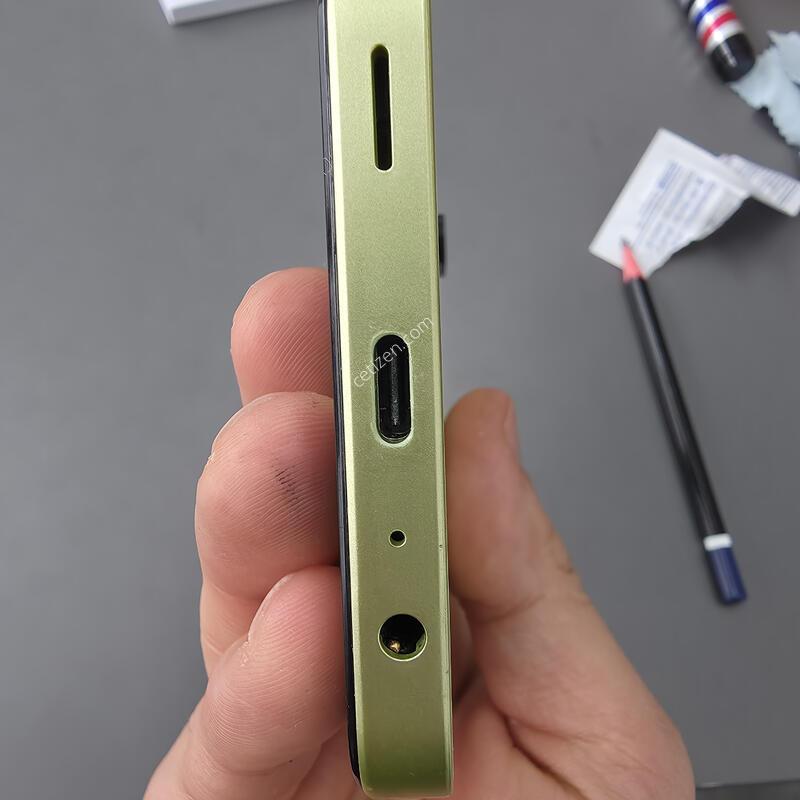 (833)�����ù���3 128 �Ǹ��մϴ�