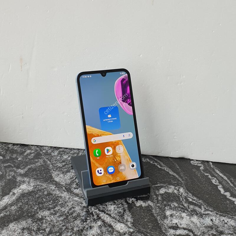 SK �����ÿ��̵�7 (M156S) ���� 128�Ⱑ (0598843)