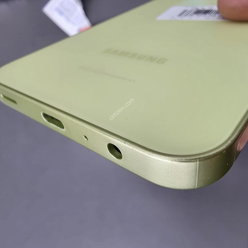 (833)�����ù���3 128 �Ǹ��մϴ�