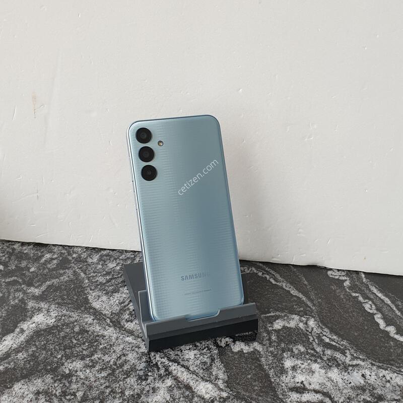 SK �����ÿ��̵�7 (M156S) ���� 128�Ⱑ (0598843)