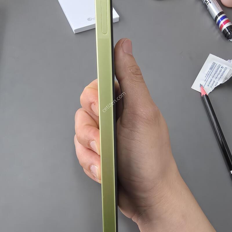 (833)�����ù���3 128 �Ǹ��մϴ�