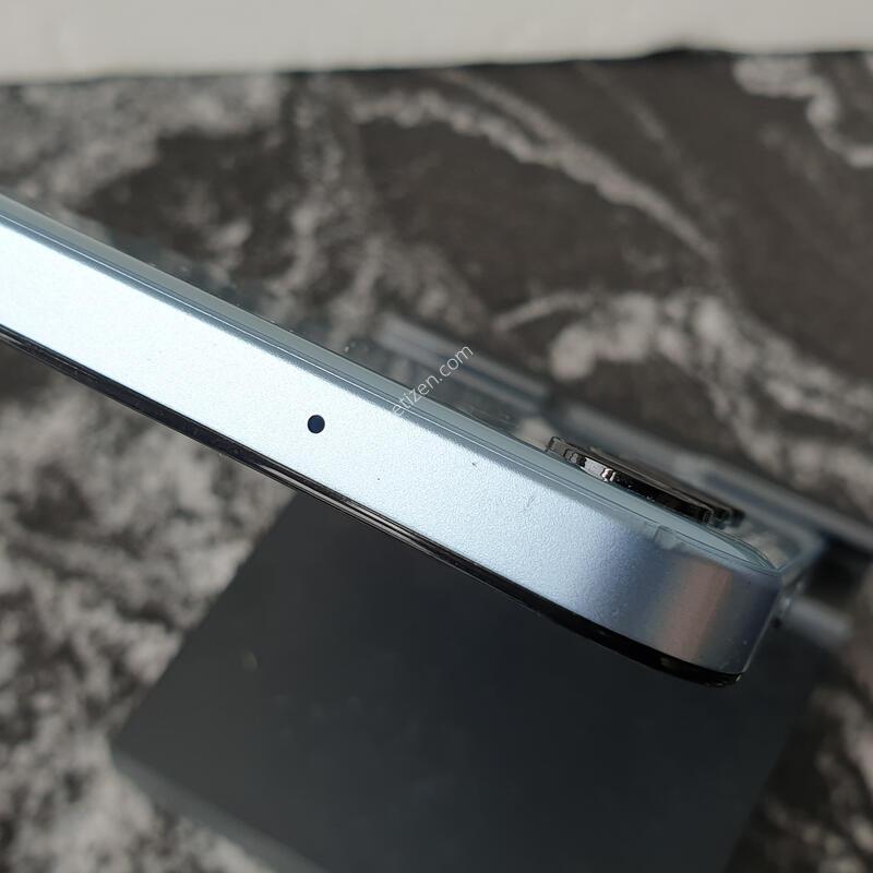 SK �����ÿ��̵�7 (M156S) ���� 128�Ⱑ (0598843)