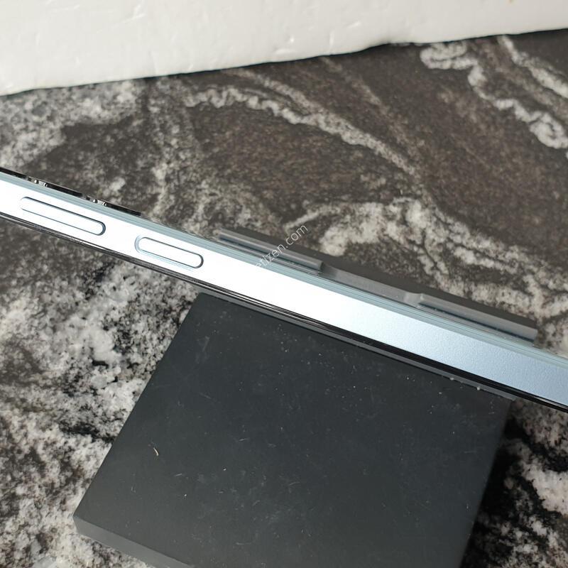 SK �����ÿ��̵�7 (M156S) ���� 128�Ⱑ (0598843)