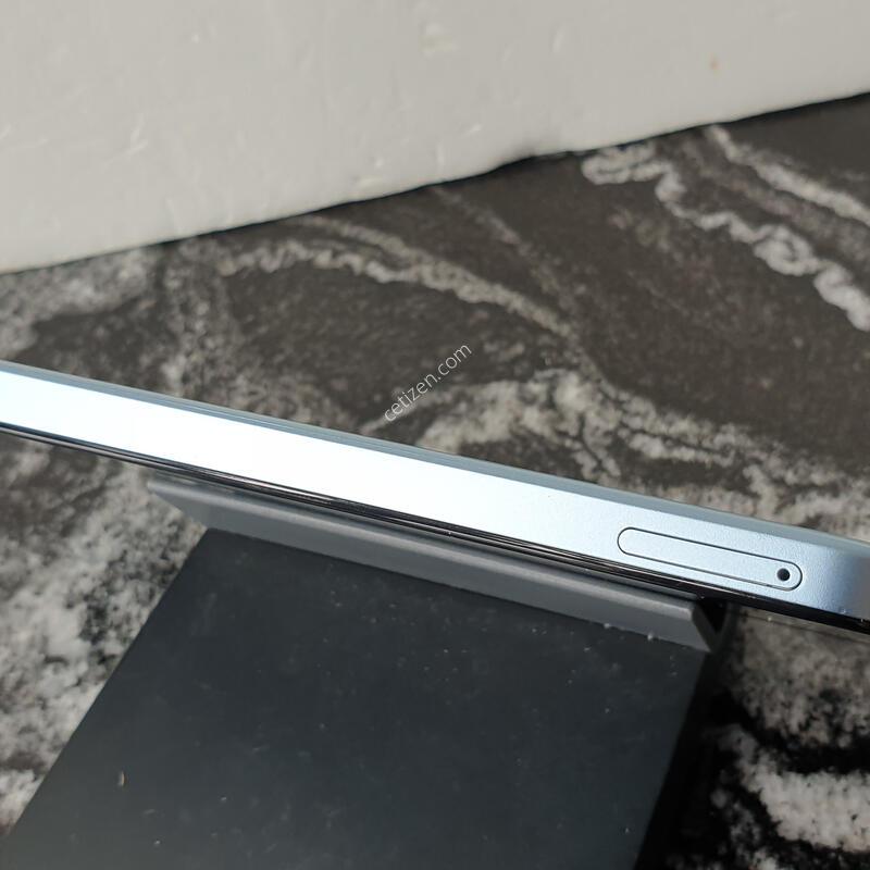 SK �����ÿ��̵�7 (M156S) ���� 128�Ⱑ (0598843)