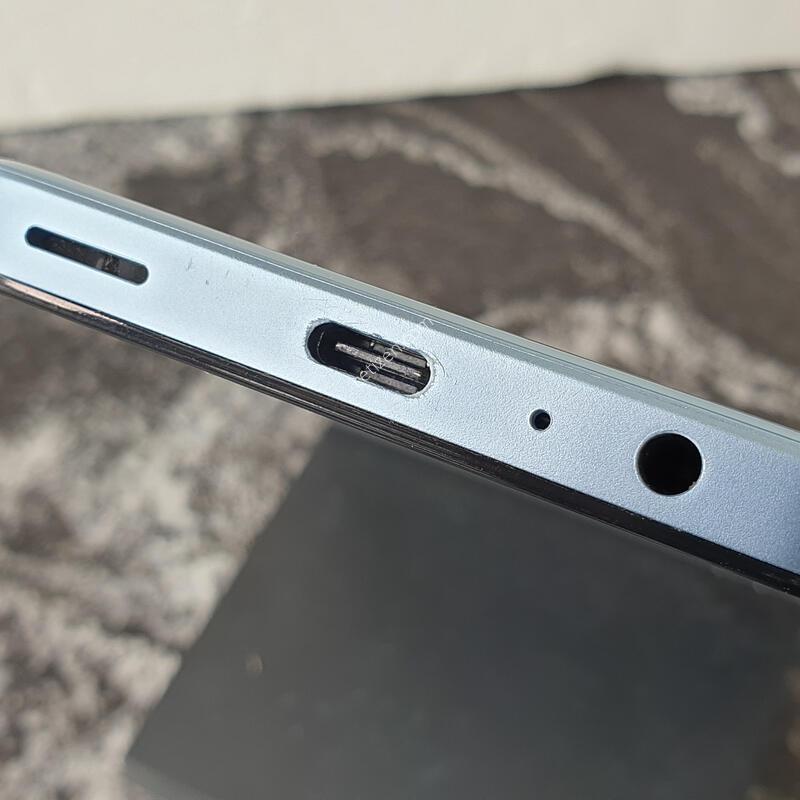 SK �����ÿ��̵�7 (M156S) ���� 128�Ⱑ (0598843)