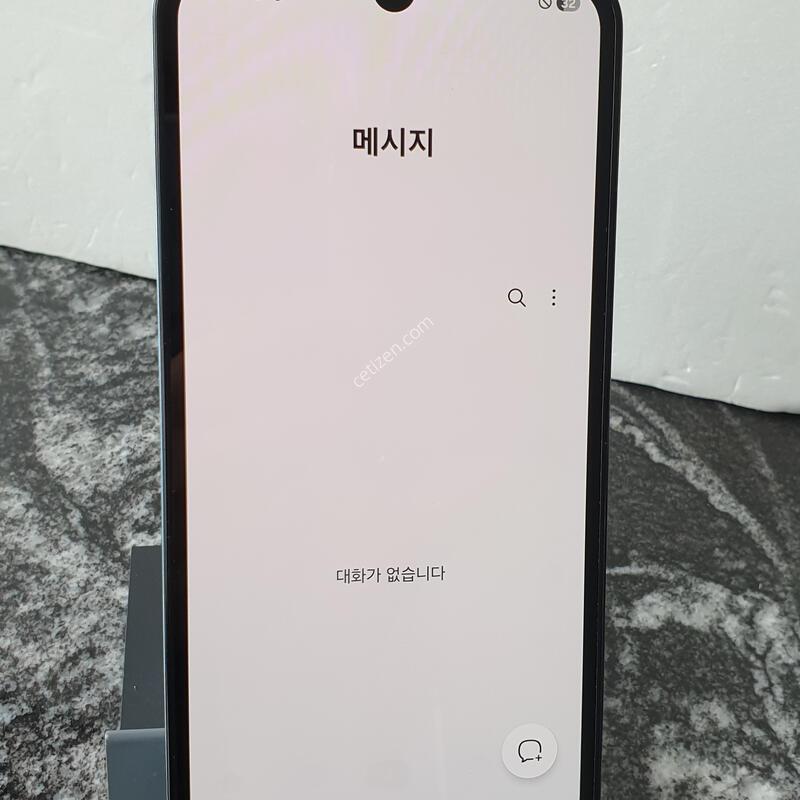 SK �����ÿ��̵�7 (M156S) ���� 128�Ⱑ (0598843)