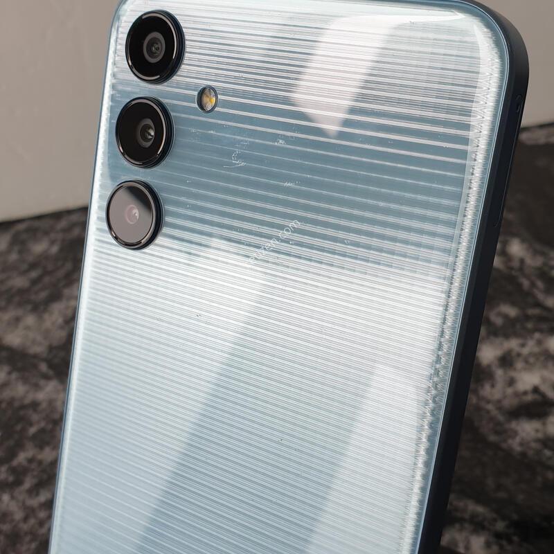 SK �����ÿ��̵�7 (M156S) ���� 128�Ⱑ (0598843)