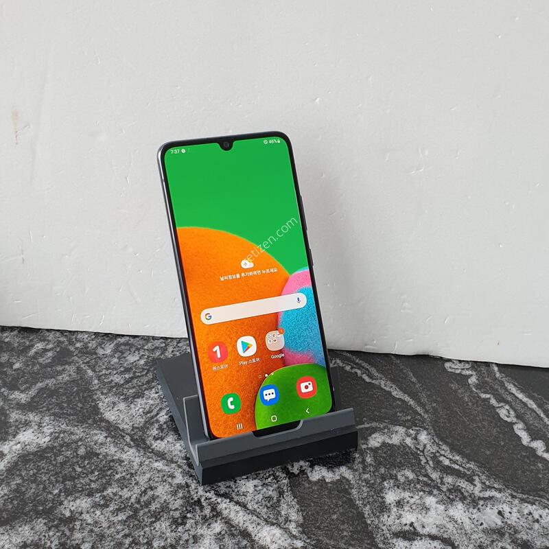 LG ������A90 (A908N) ���� 128�Ⱑ (1735101)