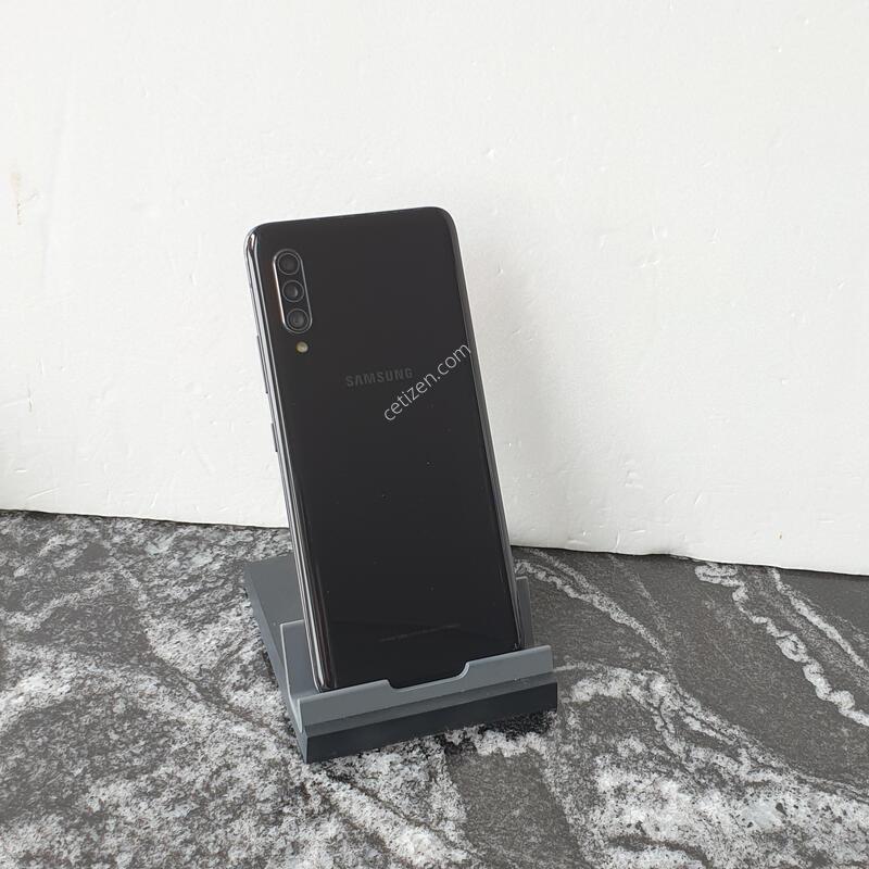 LG ������A90 (A908N) ���� 128�Ⱑ (1735101)