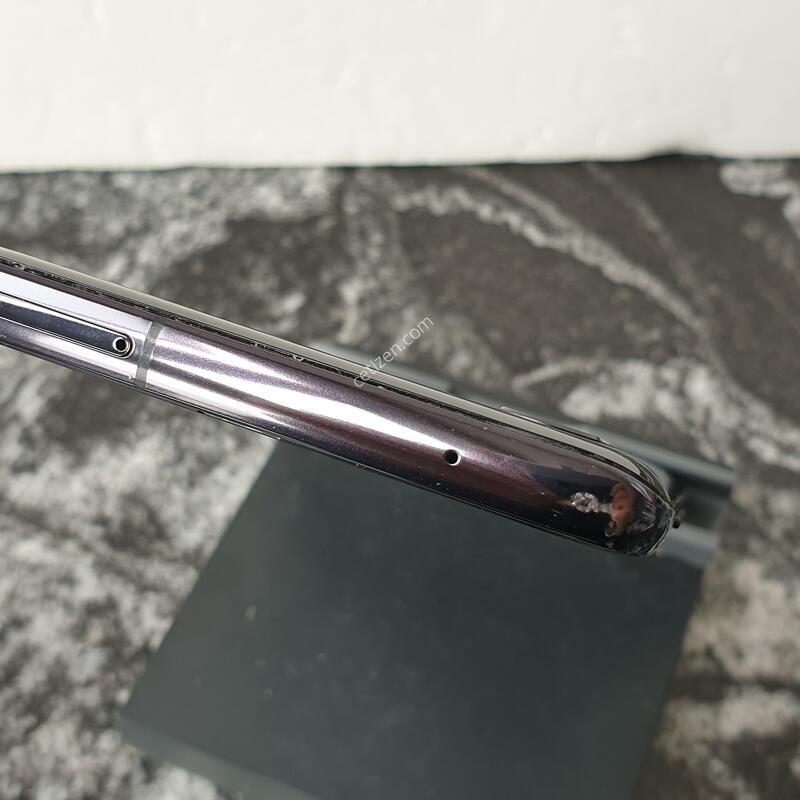 LG ������A90 (A908N) ���� 128�Ⱑ (1735101)