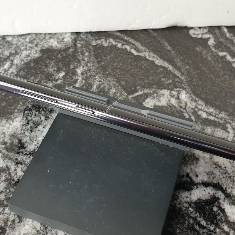 LG ������A90 (A908N) ���� 128�Ⱑ (1735101)