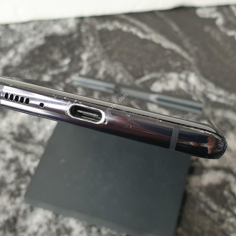 LG ������A90 (A908N) ���� 128�Ⱑ (1735101)