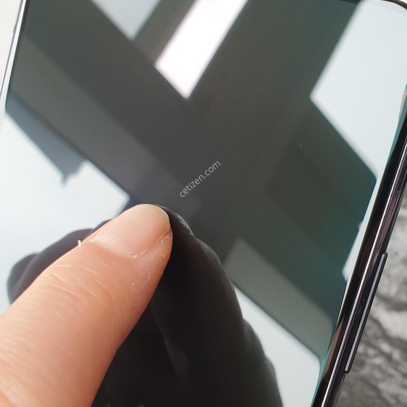 LG ������A90 (A908N) ���� 128�Ⱑ (1735101)