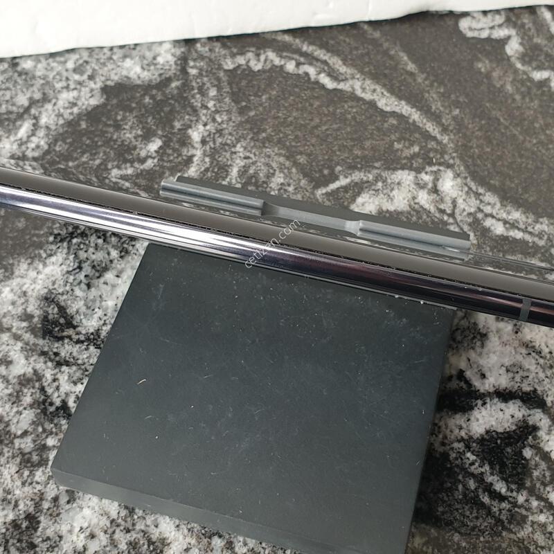 LG ������A90 (A908N) ���� 128�Ⱑ (1735101)