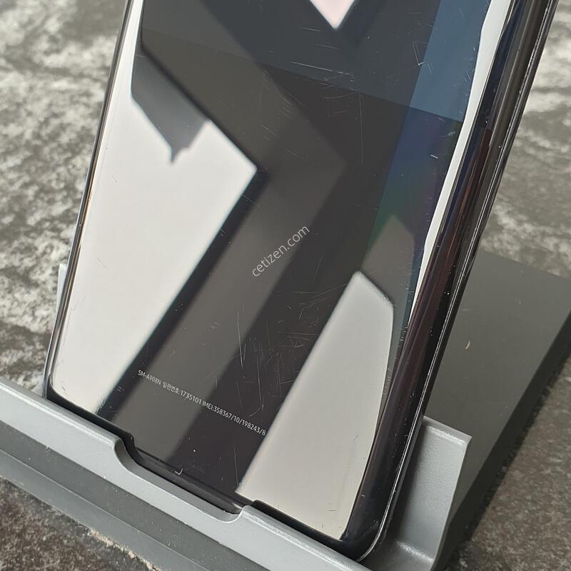 LG ������A90 (A908N) ���� 128�Ⱑ (1735101)