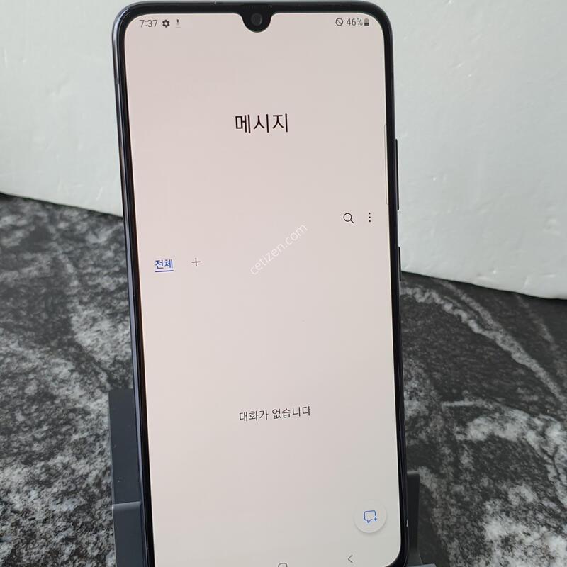 LG ������A90 (A908N) ���� 128�Ⱑ (1735101)