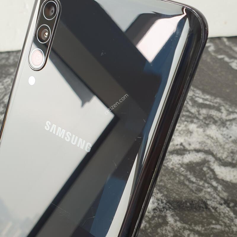 LG ������A90 (A908N) ���� 128�Ⱑ (1735101)