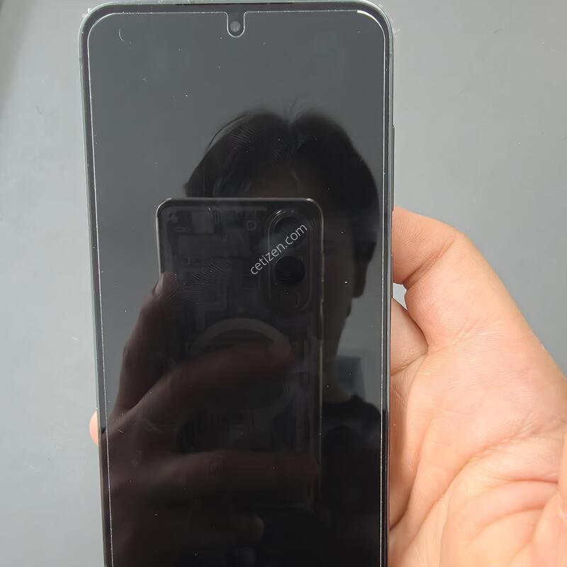 (2829)������s23 256 �Ǹ��մϴ�