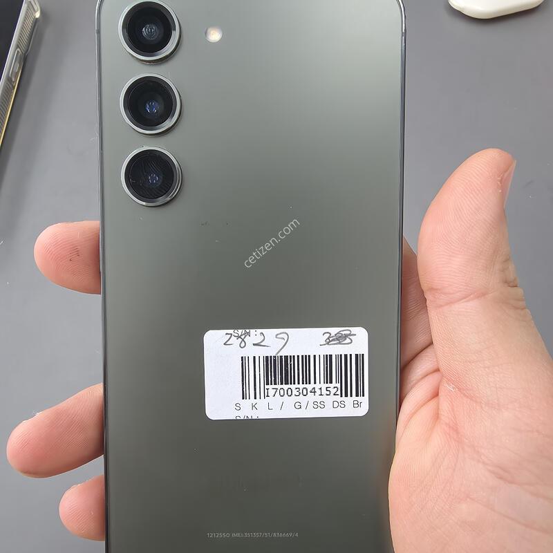 (2829)������s23 256 �Ǹ��մϴ�