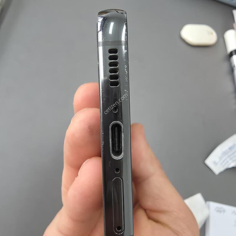 (2829)������s23 256 �Ǹ��մϴ�