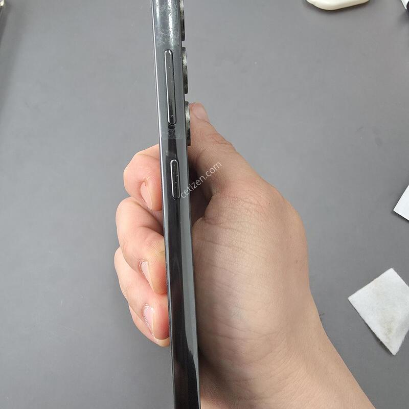 (2829)������s23 256 �Ǹ��մϴ�