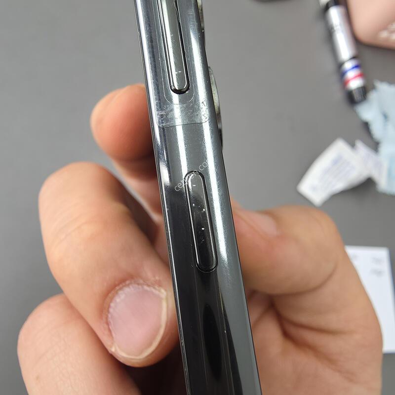 (2829)������s23 256 �Ǹ��մϴ�