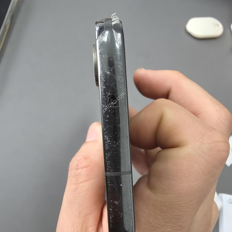 (2829)������s23 256 �Ǹ��մϴ�