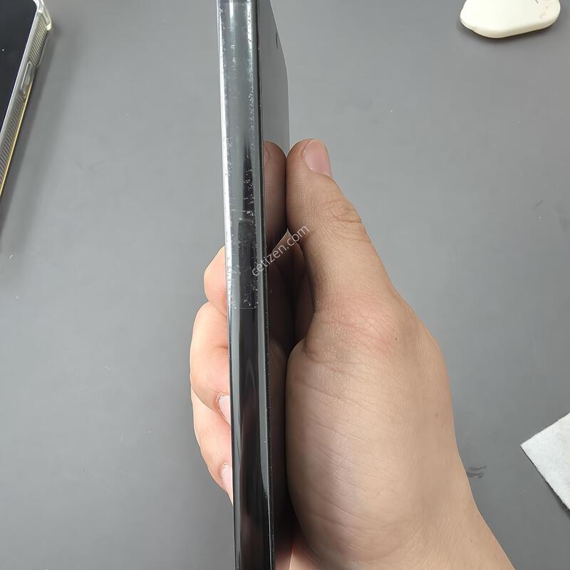 (2829)������s23 256 �Ǹ��մϴ�