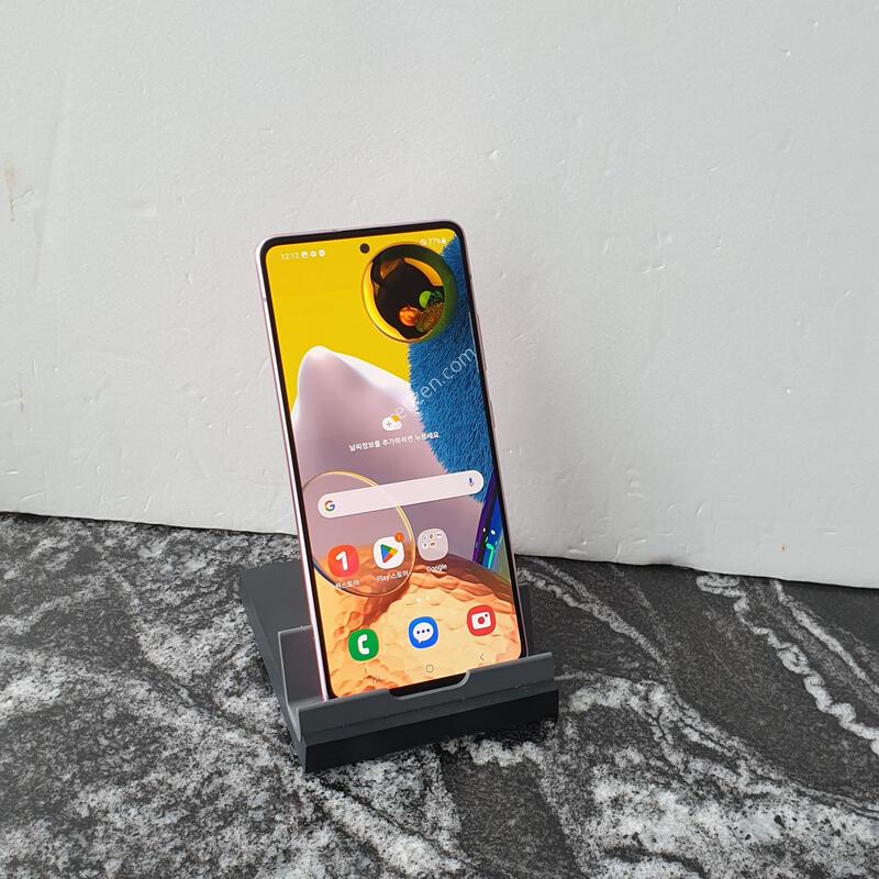 KT ������A51 (A516N) ��ũ 128�Ⱑ (1395773)