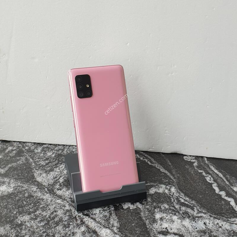 KT ������A51 (A516N) ��ũ 128�Ⱑ (1395773)