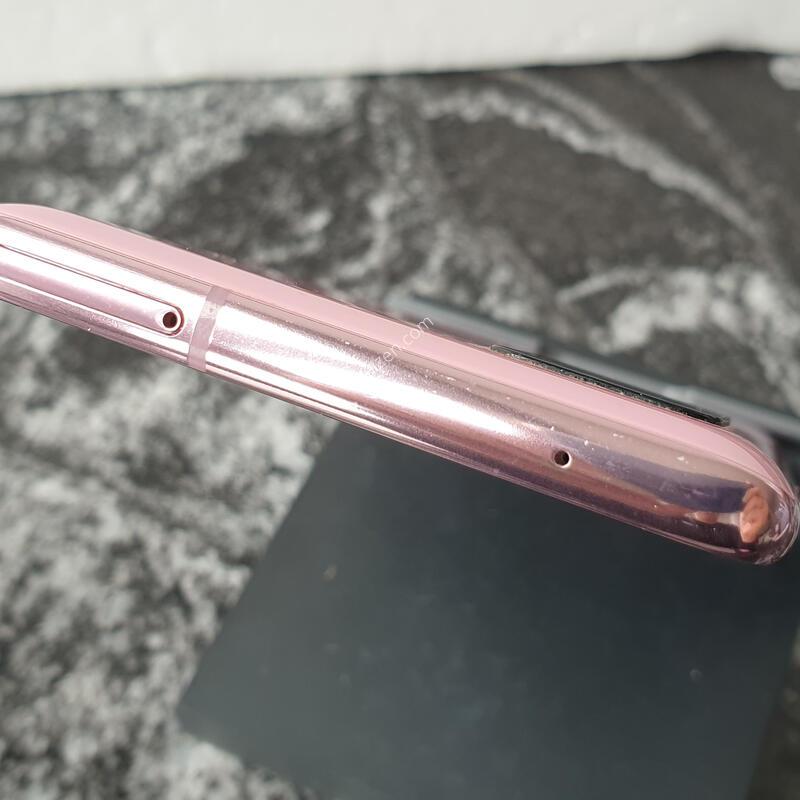 KT ������A51 (A516N) ��ũ 128�Ⱑ (1395773)