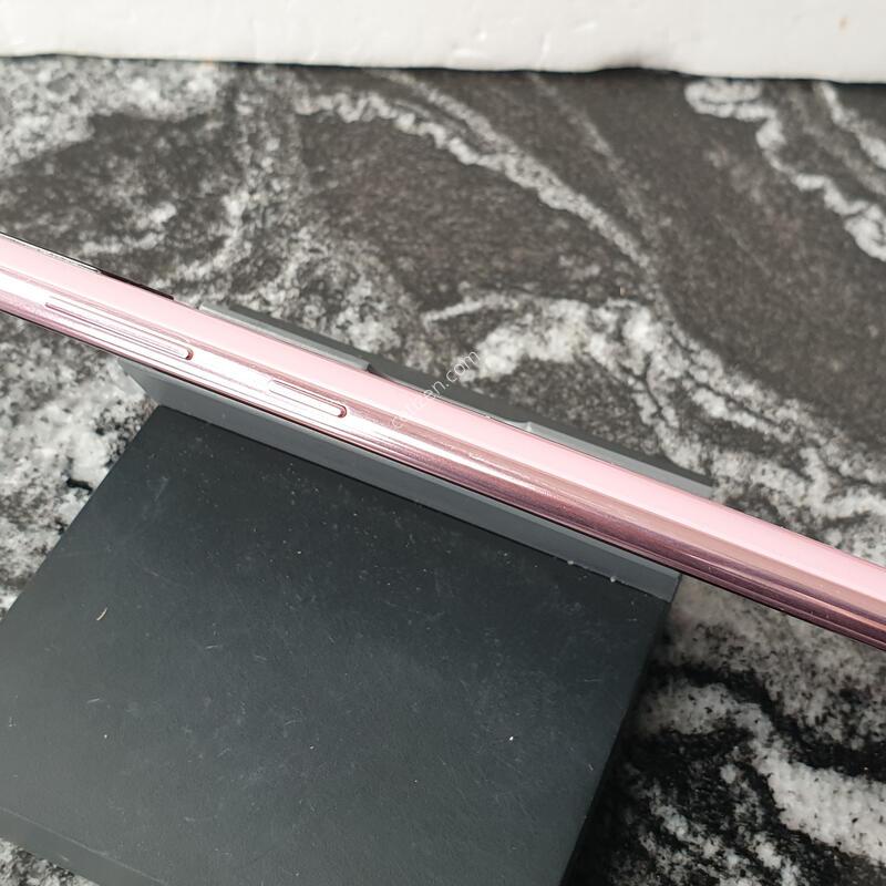 KT ������A51 (A516N) ��ũ 128�Ⱑ (1395773)