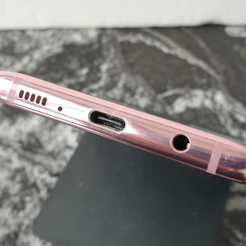 KT ������A51 (A516N) ��ũ 128�Ⱑ (1395773)