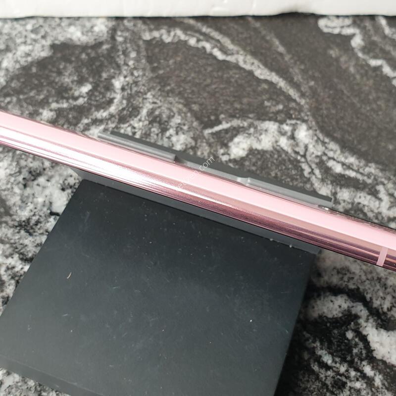 KT ������A51 (A516N) ��ũ 128�Ⱑ (1395773)