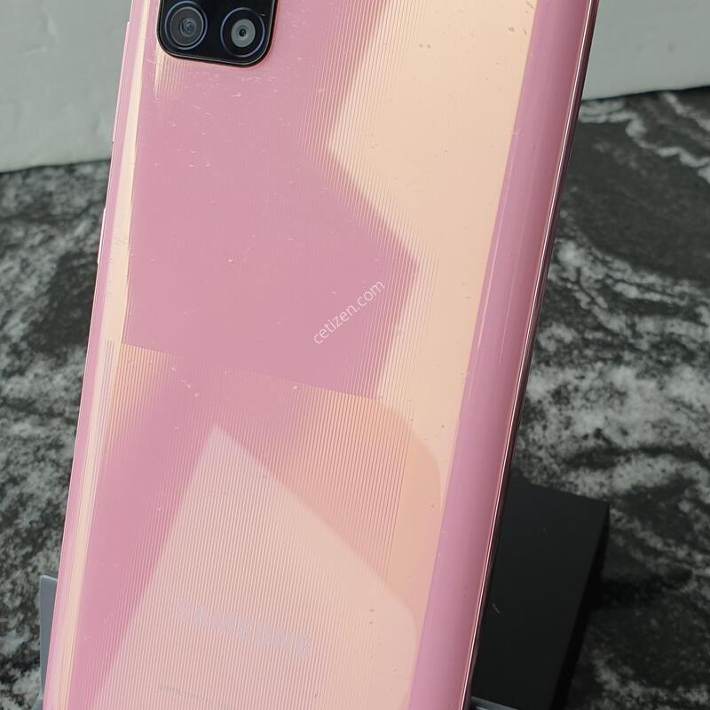 KT ������A51 (A516N) ��ũ 128�Ⱑ (1395773)