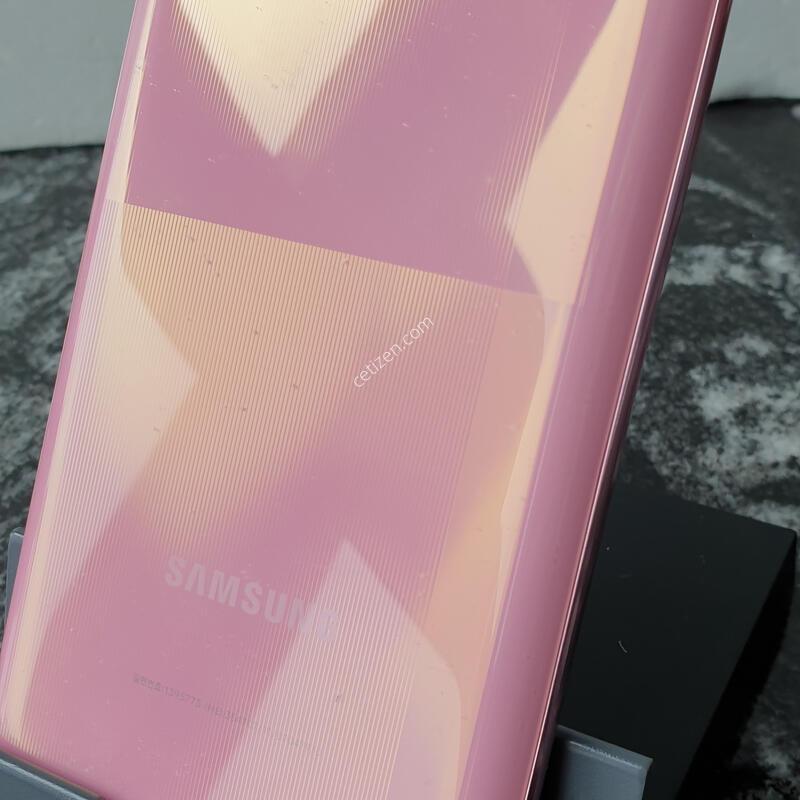 KT ������A51 (A516N) ��ũ 128�Ⱑ (1395773)