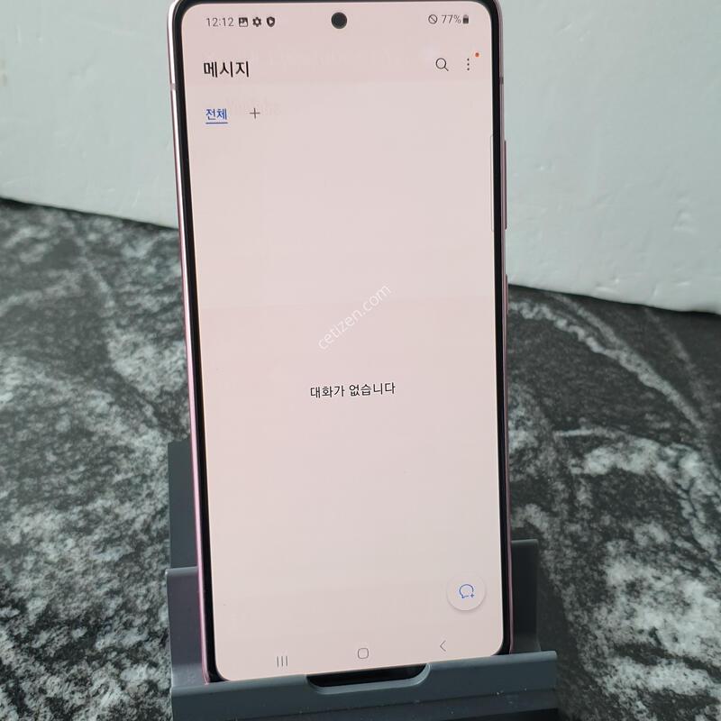 KT ������A51 (A516N) ��ũ 128�Ⱑ (1395773)