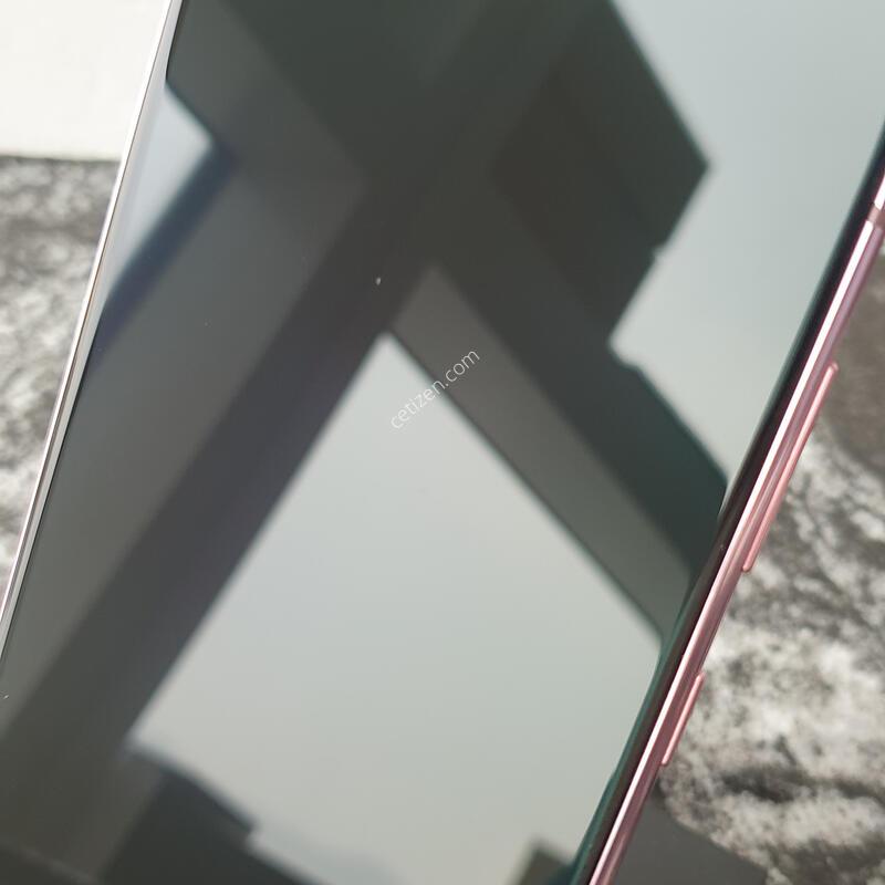 KT ������A51 (A516N) ��ũ 128�Ⱑ (1395773)