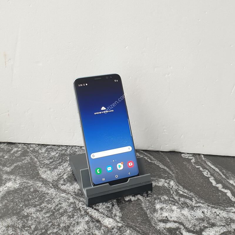 SK ������S8 (G950N) ���� 64�Ⱑ (2538282)