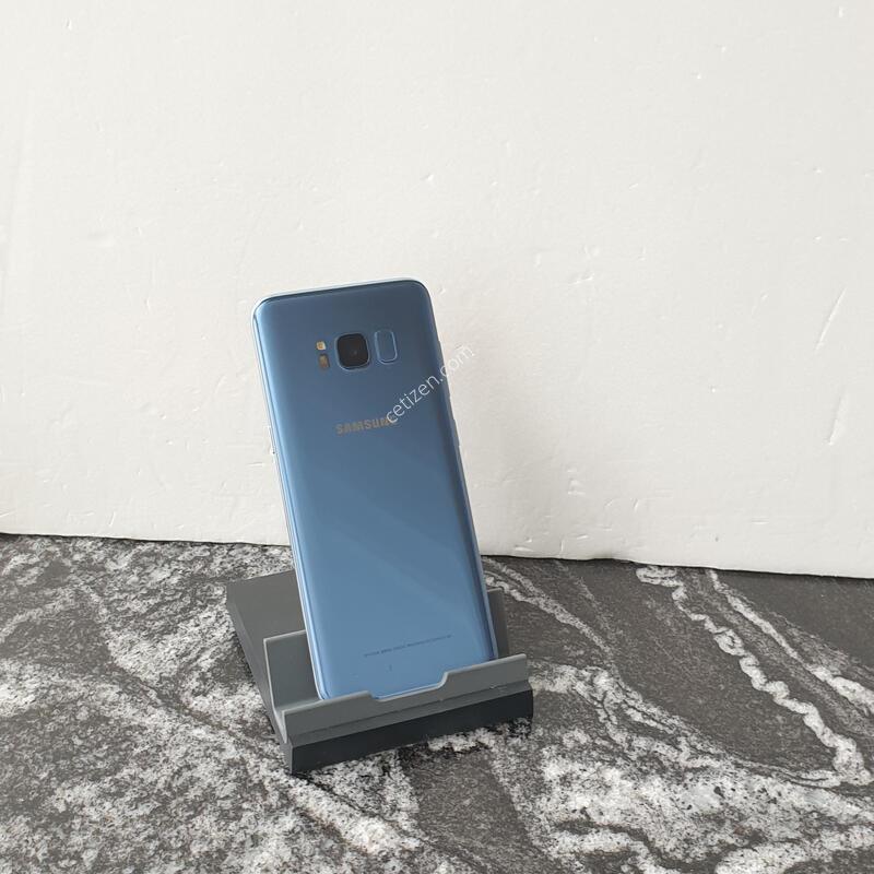 SK ������S8 (G950N) ���� 64�Ⱑ (2538282)