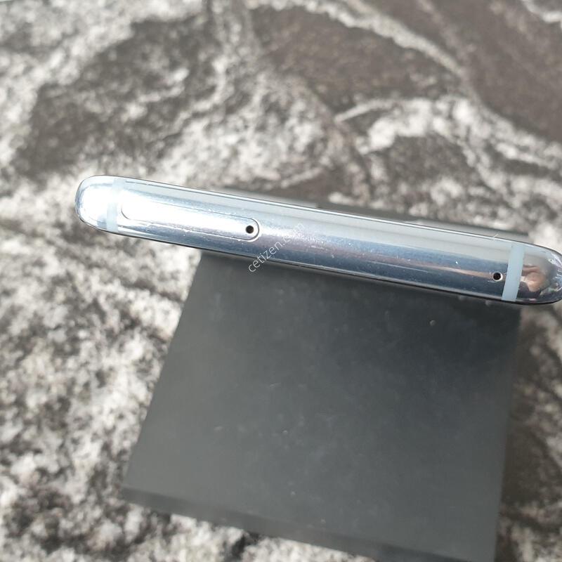 SK ������S8 (G950N) ���� 64�Ⱑ (2538282)