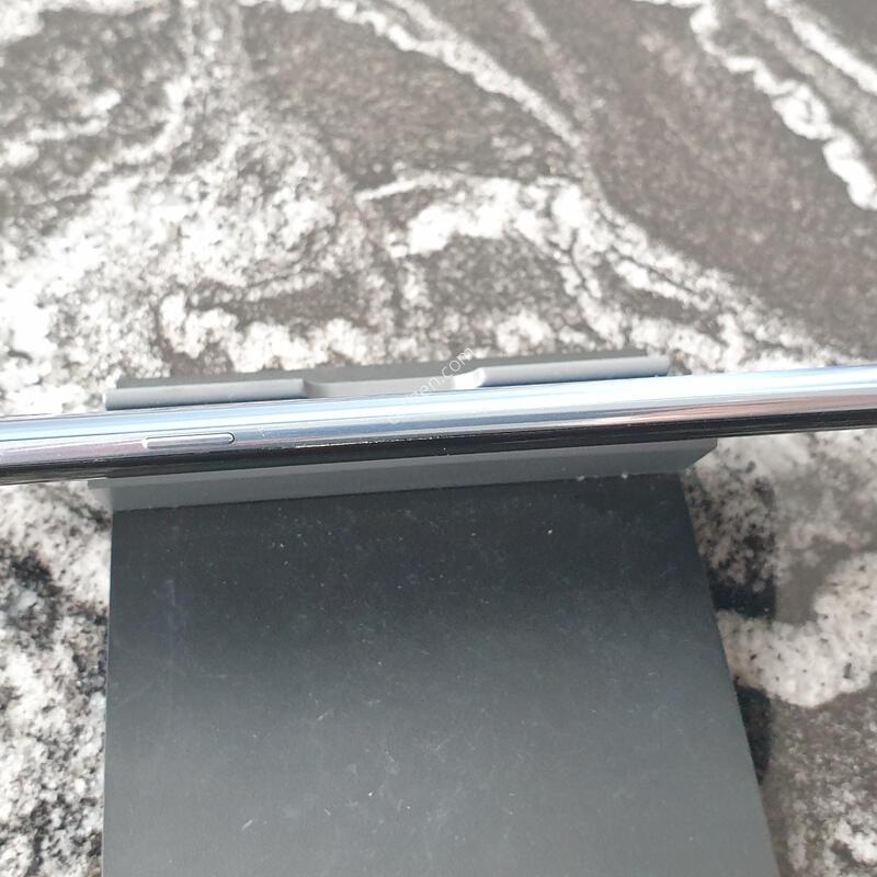 SK ������S8 (G950N) ���� 64�Ⱑ (2538282)