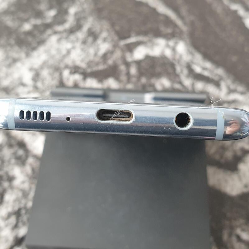 SK ������S8 (G950N) ���� 64�Ⱑ (2538282)