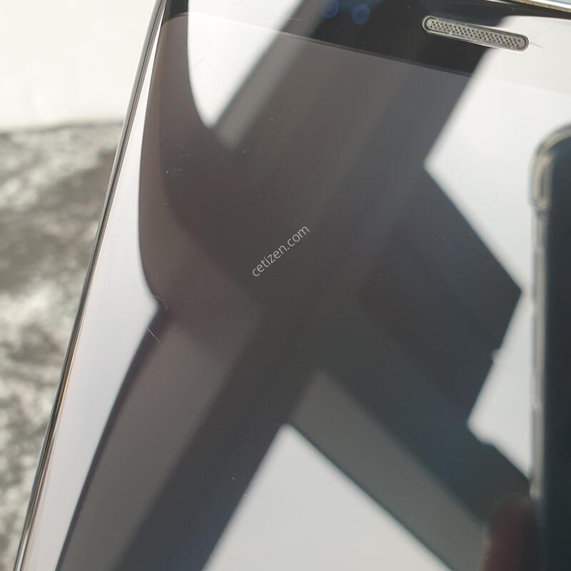 SK ������S8 (G950N) ���� 64�Ⱑ (2538282)