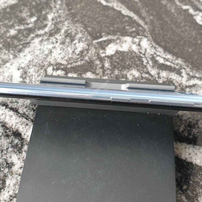 SK ������S8 (G950N) ���� 64�Ⱑ (2538282)