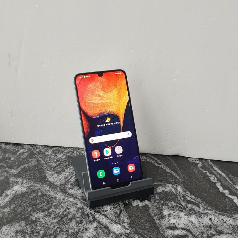 KT ������A50 (A505N) ȭ��Ʈ 64�Ⱑ (1646410)