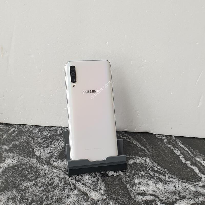 KT ������A50 (A505N) ȭ��Ʈ 64�Ⱑ (1646410)