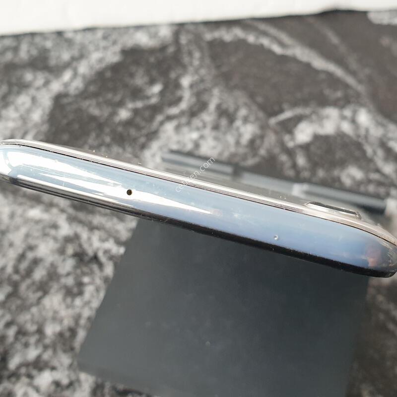 KT ������A50 (A505N) ȭ��Ʈ 64�Ⱑ (1646410)