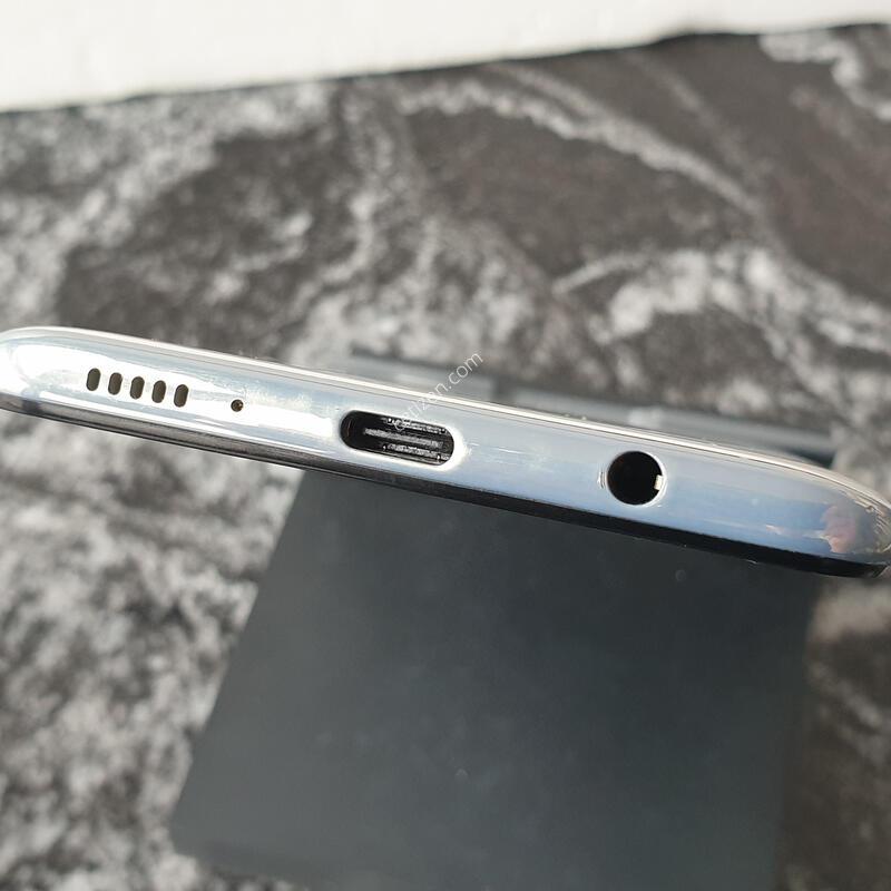 KT ������A50 (A505N) ȭ��Ʈ 64�Ⱑ (1646410)